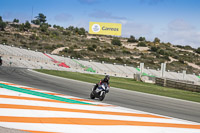 march-2018;motorbikes;no-limits;peter-wileman-photography;portugal;trackday-digital-images;valencia