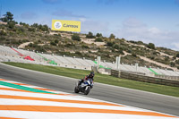 march-2018;motorbikes;no-limits;peter-wileman-photography;portugal;trackday-digital-images;valencia