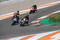 march-2018;motorbikes;no-limits;peter-wileman-photography;portugal;trackday-digital-images;valencia