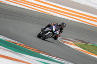 march-2018;motorbikes;no-limits;peter-wileman-photography;portugal;trackday-digital-images;valencia