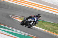 march-2018;motorbikes;no-limits;peter-wileman-photography;portugal;trackday-digital-images;valencia