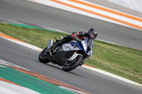 march-2018;motorbikes;no-limits;peter-wileman-photography;portugal;trackday-digital-images;valencia