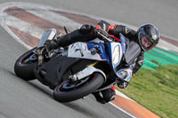 march-2018;motorbikes;no-limits;peter-wileman-photography;portugal;trackday-digital-images;valencia