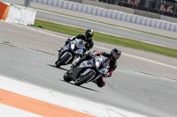 march-2018;motorbikes;no-limits;peter-wileman-photography;portugal;trackday-digital-images;valencia