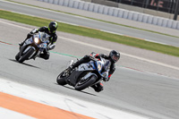 march-2018;motorbikes;no-limits;peter-wileman-photography;portugal;trackday-digital-images;valencia