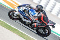 march-2018;motorbikes;no-limits;peter-wileman-photography;portugal;trackday-digital-images;valencia