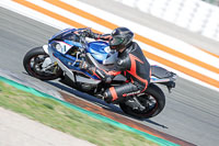 march-2018;motorbikes;no-limits;peter-wileman-photography;portugal;trackday-digital-images;valencia