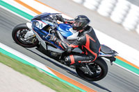 march-2018;motorbikes;no-limits;peter-wileman-photography;portugal;trackday-digital-images;valencia