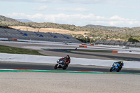 march-2018;motorbikes;no-limits;peter-wileman-photography;portugal;trackday-digital-images;valencia