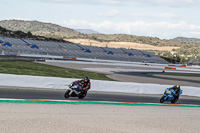 march-2018;motorbikes;no-limits;peter-wileman-photography;portugal;trackday-digital-images;valencia