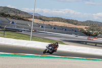 march-2018;motorbikes;no-limits;peter-wileman-photography;portugal;trackday-digital-images;valencia