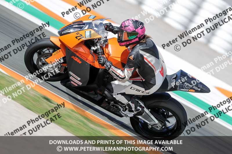 march 2018;motorbikes;no limits;peter wileman photography;portugal;trackday digital images;valencia