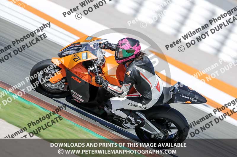 march 2018;motorbikes;no limits;peter wileman photography;portugal;trackday digital images;valencia