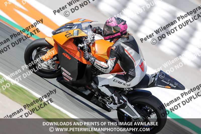 march 2018;motorbikes;no limits;peter wileman photography;portugal;trackday digital images;valencia