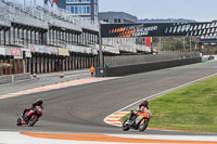 march-2018;motorbikes;no-limits;peter-wileman-photography;portugal;trackday-digital-images;valencia