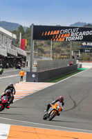 march-2018;motorbikes;no-limits;peter-wileman-photography;portugal;trackday-digital-images;valencia