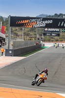 march-2018;motorbikes;no-limits;peter-wileman-photography;portugal;trackday-digital-images;valencia