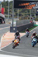 march-2018;motorbikes;no-limits;peter-wileman-photography;portugal;trackday-digital-images;valencia