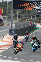 march-2018;motorbikes;no-limits;peter-wileman-photography;portugal;trackday-digital-images;valencia