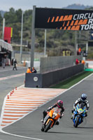 march-2018;motorbikes;no-limits;peter-wileman-photography;portugal;trackday-digital-images;valencia