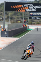 march-2018;motorbikes;no-limits;peter-wileman-photography;portugal;trackday-digital-images;valencia