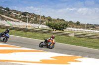 march-2018;motorbikes;no-limits;peter-wileman-photography;portugal;trackday-digital-images;valencia