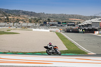 march-2018;motorbikes;no-limits;peter-wileman-photography;portugal;trackday-digital-images;valencia