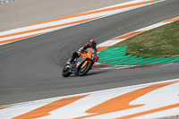 march-2018;motorbikes;no-limits;peter-wileman-photography;portugal;trackday-digital-images;valencia