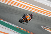 march-2018;motorbikes;no-limits;peter-wileman-photography;portugal;trackday-digital-images;valencia