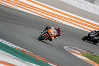 march-2018;motorbikes;no-limits;peter-wileman-photography;portugal;trackday-digital-images;valencia