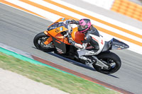 march-2018;motorbikes;no-limits;peter-wileman-photography;portugal;trackday-digital-images;valencia