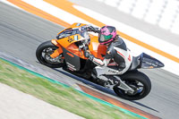 march-2018;motorbikes;no-limits;peter-wileman-photography;portugal;trackday-digital-images;valencia