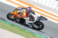 march-2018;motorbikes;no-limits;peter-wileman-photography;portugal;trackday-digital-images;valencia