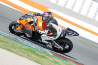 march-2018;motorbikes;no-limits;peter-wileman-photography;portugal;trackday-digital-images;valencia