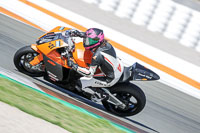 march-2018;motorbikes;no-limits;peter-wileman-photography;portugal;trackday-digital-images;valencia