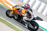 march-2018;motorbikes;no-limits;peter-wileman-photography;portugal;trackday-digital-images;valencia