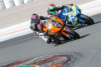 march-2018;motorbikes;no-limits;peter-wileman-photography;portugal;trackday-digital-images;valencia