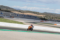 march-2018;motorbikes;no-limits;peter-wileman-photography;portugal;trackday-digital-images;valencia