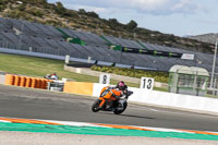 march-2018;motorbikes;no-limits;peter-wileman-photography;portugal;trackday-digital-images;valencia