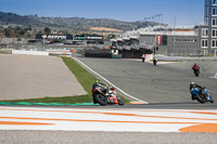 march-2018;motorbikes;no-limits;peter-wileman-photography;portugal;trackday-digital-images;valencia