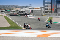 march-2018;motorbikes;no-limits;peter-wileman-photography;portugal;trackday-digital-images;valencia