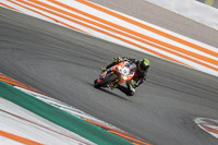 march-2018;motorbikes;no-limits;peter-wileman-photography;portugal;trackday-digital-images;valencia