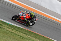 march-2018;motorbikes;no-limits;peter-wileman-photography;portugal;trackday-digital-images;valencia