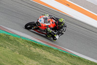 march-2018;motorbikes;no-limits;peter-wileman-photography;portugal;trackday-digital-images;valencia