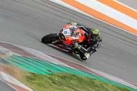 march-2018;motorbikes;no-limits;peter-wileman-photography;portugal;trackday-digital-images;valencia