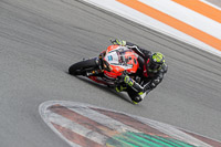 march-2018;motorbikes;no-limits;peter-wileman-photography;portugal;trackday-digital-images;valencia