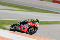 march-2018;motorbikes;no-limits;peter-wileman-photography;portugal;trackday-digital-images;valencia