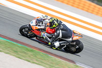 march-2018;motorbikes;no-limits;peter-wileman-photography;portugal;trackday-digital-images;valencia