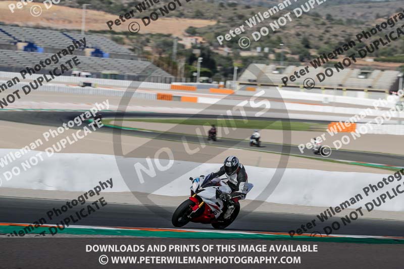 march 2018;motorbikes;no limits;peter wileman photography;portugal;trackday digital images;valencia