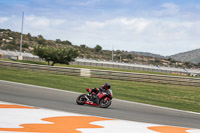 march-2018;motorbikes;no-limits;peter-wileman-photography;portugal;trackday-digital-images;valencia